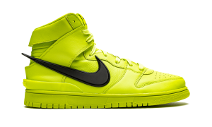nike-dunk CU7544-300