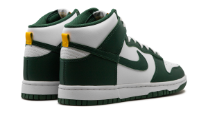 nike-dunk DV7072-300