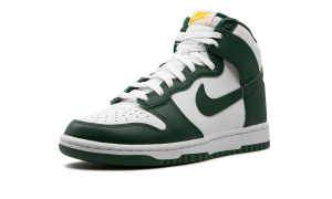 nike-dunk DV7072-300