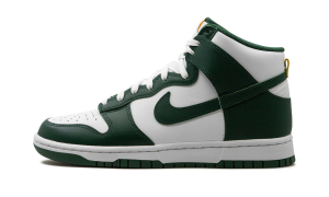 nike-dunk DV7072-300