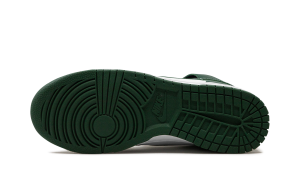nike-dunk DV7072-300