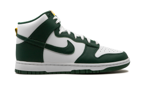 nike-dunk DV7072-300