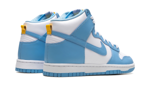 nike-dunk DD1399-401