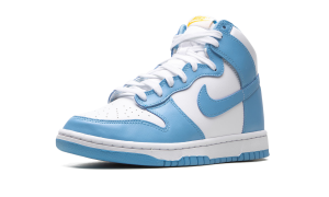nike-dunk DD1399-401