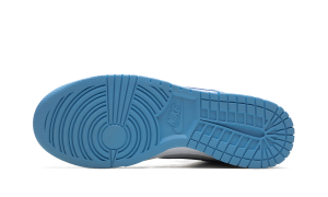 nike-dunk DD1399-401