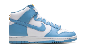 nike-dunk DD1399-401