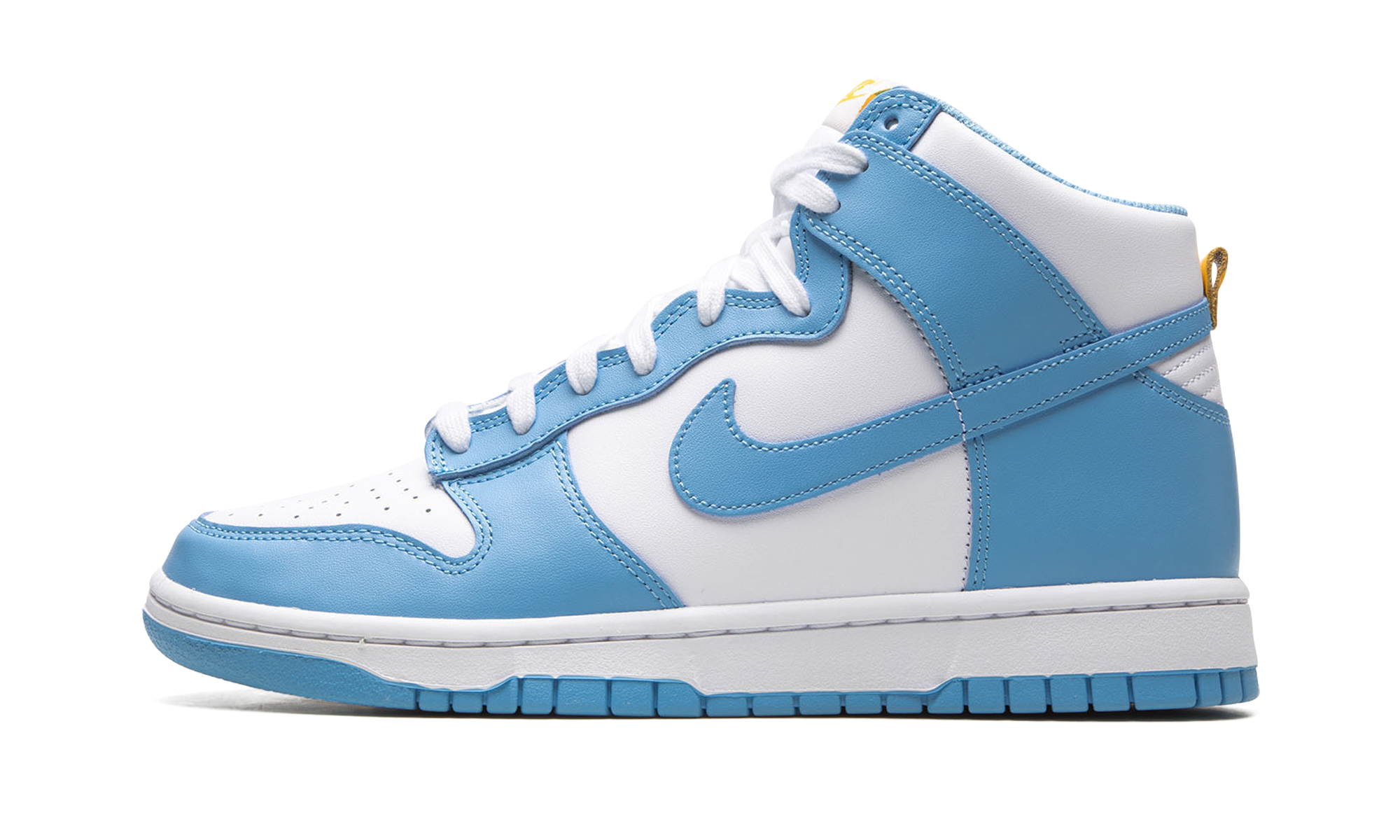 nike-dunk DD1399-401