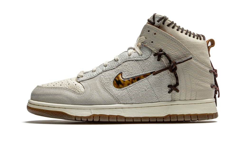 nike-dunk CZ8125-100