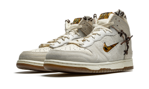 nike-dunk CZ8125-100