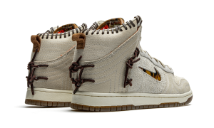 nike-dunk CZ8125-100