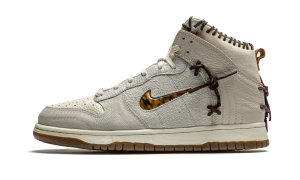 nike-dunk CZ8125-100