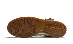 nike-dunk CZ8125-100