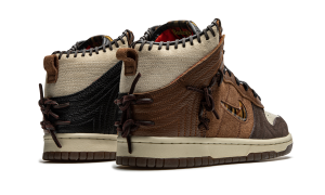 nike-dunk CZ8125-200