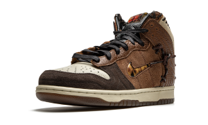 nike-dunk CZ8125-200