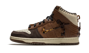 nike-dunk CZ8125-200