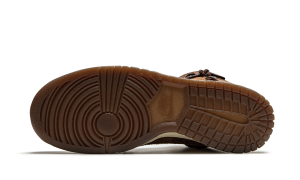 nike-dunk CZ8125-200
