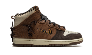 nike-dunk CZ8125-200