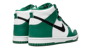 nike-dunk DR0527-300