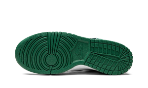 nike-dunk DR0527-300