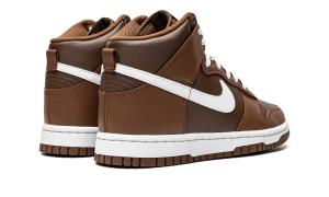 nike-dunk DJ6188-400