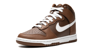 nike-dunk DJ6188-400