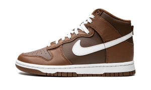 nike-dunk DJ6188-400