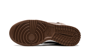 nike-dunk DJ6188-400