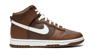 nike-dunk DJ6188-400