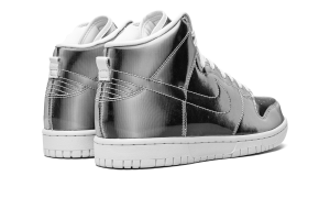 nike-dunk DH4444-900