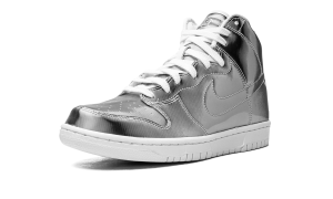 nike-dunk DH4444-900