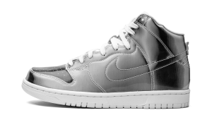 nike-dunk DH4444-900
