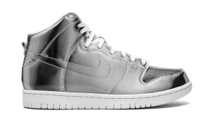 nike-dunk DH4444-900