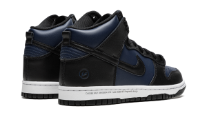nike-dunk DJ0383-400