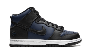 nike-dunk DJ0383-400
