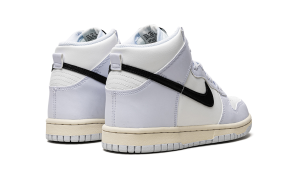 nike-dunk DB2179-110
