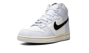 nike-dunk DB2179-110