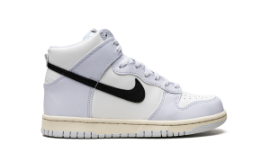 nike-dunk DB2179-110