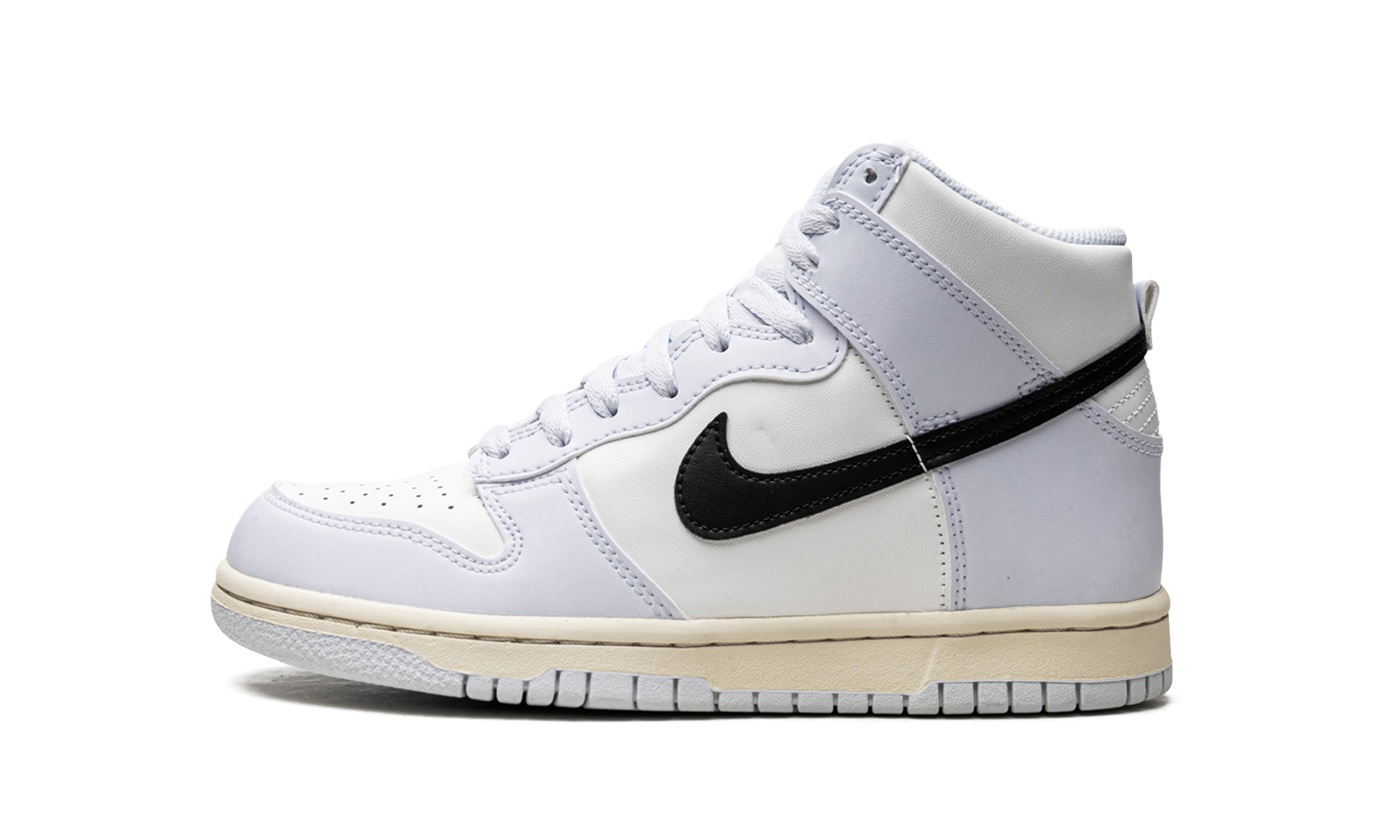 nike-dunk DB2179-110
