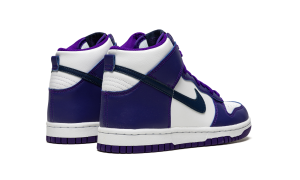 nike-dunk DH9751-100
