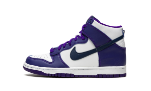 nike-dunk DH9751-100