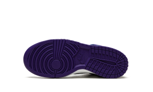 nike-dunk DH9751-100