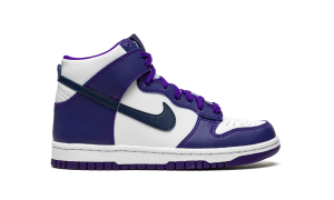 nike-dunk DH9751-100