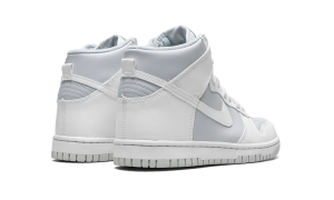 nike-dunk DB2179-107