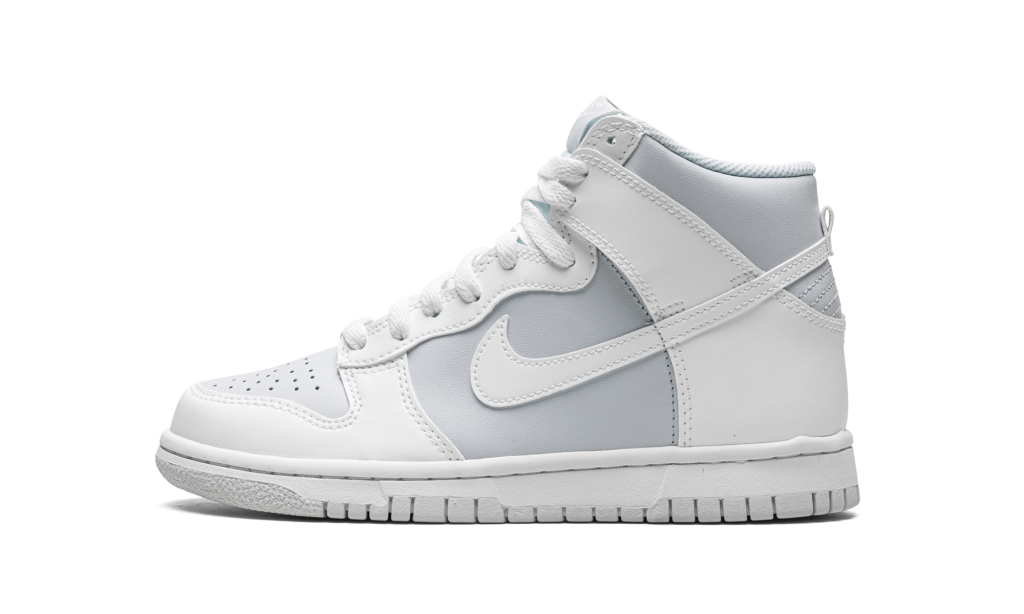 nike-dunk DB2179-107