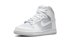 nike-dunk DB2179-107