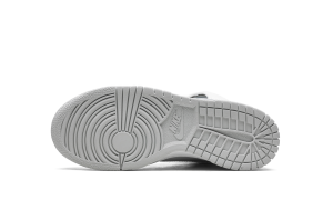 nike-dunk DB2179-107