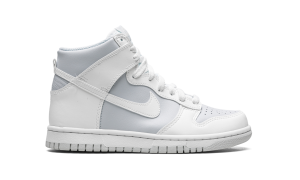 nike-dunk DB2179-107