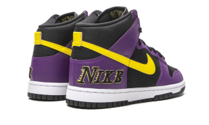 nike-dunk DH0642-001