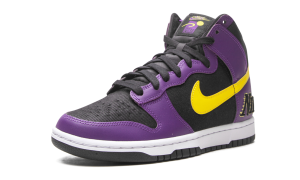 nike-dunk DH0642-001