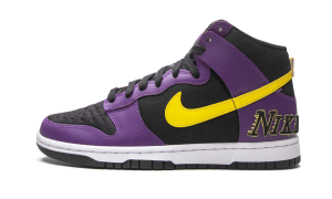 nike-dunk DH0642-001